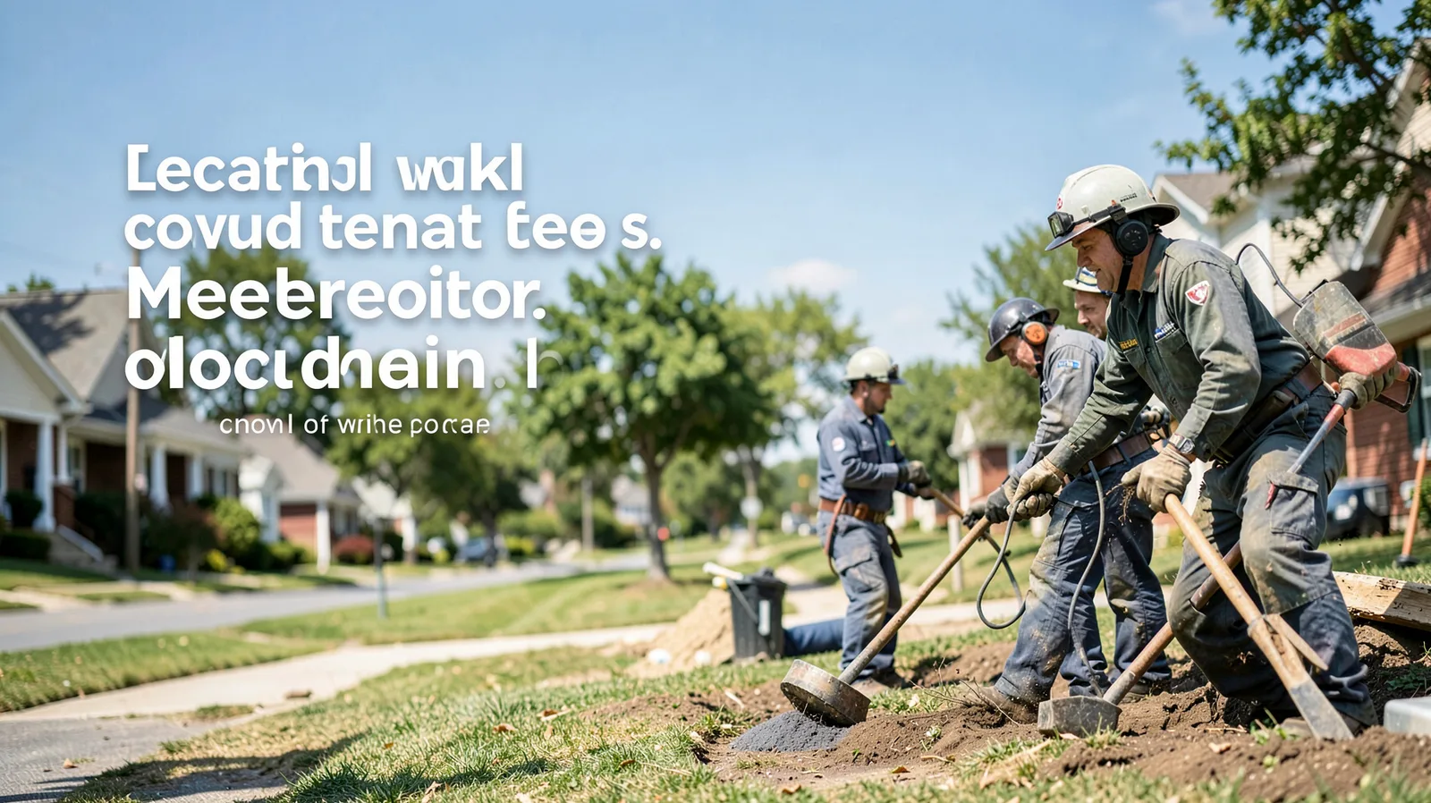 Mold Remediation in Dougherty, TX near me